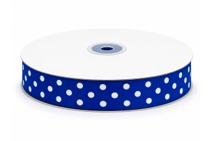 panglica decorativa 25mm x 90m buc 00135