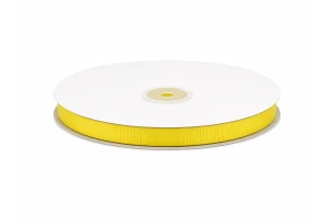 panglica reps 10mm x 90m buc 00042
