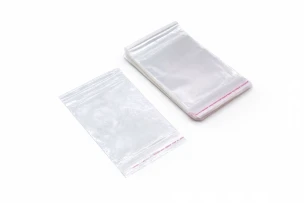 sacose p-u ambalare 12x16cm set 200 buc 00048