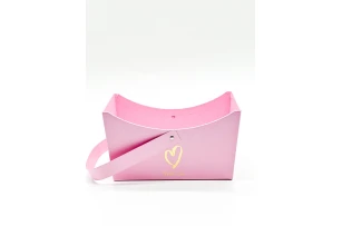 cos p-u flori assorti buc.00038