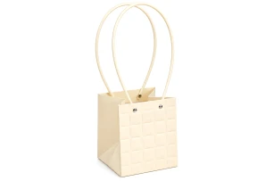 pungi flori 13x12x15cm set.10buc.00104