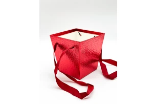 cos p-u flori assorti buc.00040