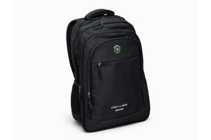 rucsac buc 00224