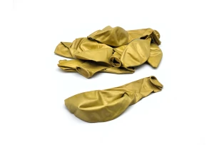 baloane set 10 buc 00060