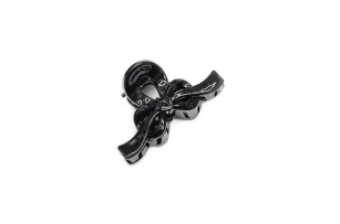 crab plastic set 12 buc 00048