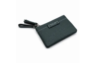 portofel p-u dame buc 00108