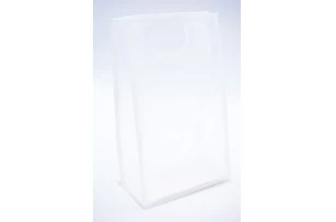 pungi cadou 24x35x10cm set.12buc. 00120