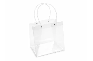 pungi cadou 20x20x20cm set 10buc 00120