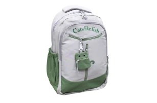rucsac buc 00308