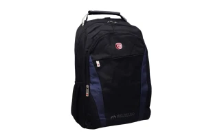 rucsac buc 00265