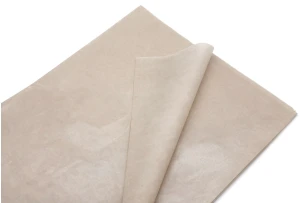 hartie tissue 50x70cm set.20buc 00030