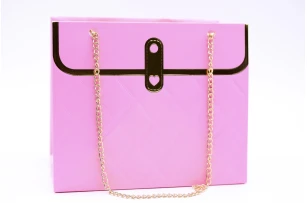 pungi cadou 15x10x10cm set.4buc.00076