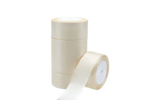 panglica satin 40mm x 23m 5buc 00116