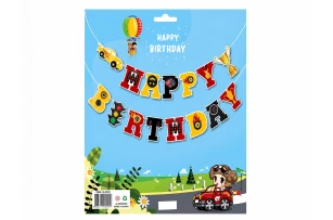 decoratiuni party buc 00018