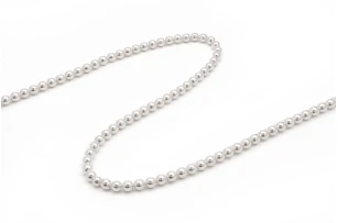 margele perle sticla  5mm assorti buc.00056