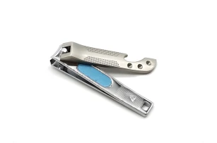 unghiere set 12buc 00384