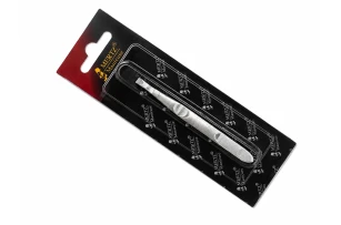 penseta set 24buc 00240