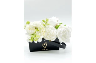 cos p-u flori assorti buc.00038