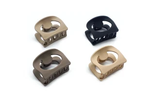 crab plastic set 12 buc 00084