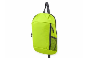 rucsac buc 00063