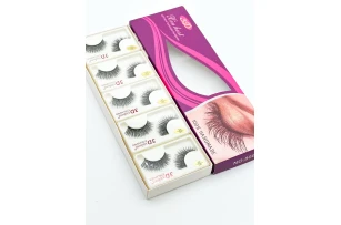 gene false  set 10buc 00156