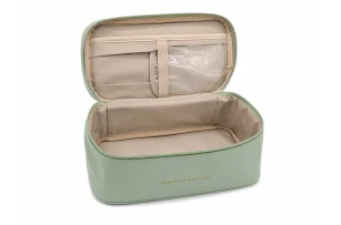 trusa p-u cosmetica buc 00130