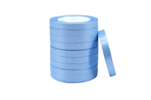 panglica satin 10mm x 23m 10buc 00060
