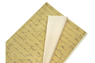 pelicula p-u  flori  58x58cm set.20buc.00045