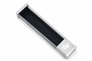 cutii p-u cadou buc 00170