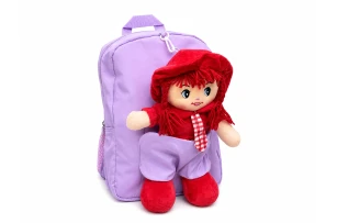 rucsac p-u copii buc 00248