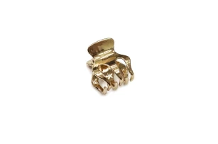 crab metal set 12 buc 00066