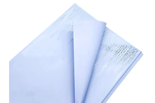 pelicula p-u  flori 57x57cm  set.20buc.00058