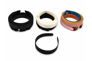 cerc simplu set 12 buc 00096