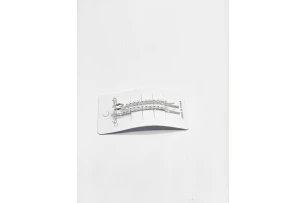 agrafe decor set 12 per 00240