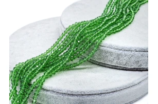 margele polufabricat   4mm set.10buc.00050