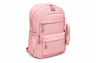 rucsac buc 00210