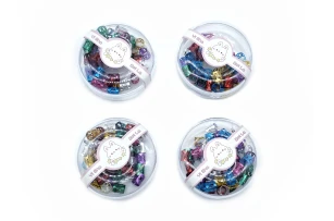 accesorii p-u par 12 set 00144