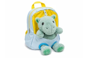 rucsac p-u copii buc 00176