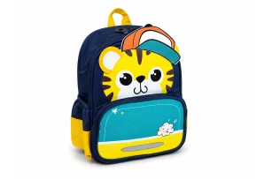 rucsac p-u copii buc 00161