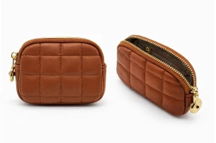 portofel p-u dame buc 00091