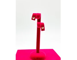 cercei in assortiment set.  2per.00076