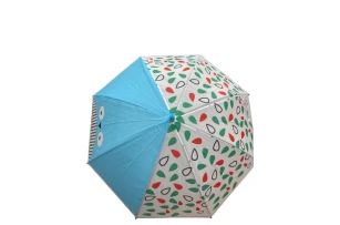 umbrele p-u copii buc 00065