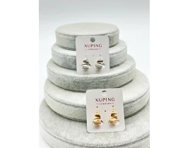 cercei pereche 00040