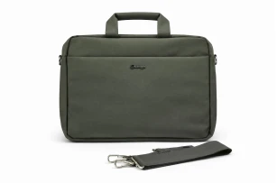 geanta pentru laptop buc.00208