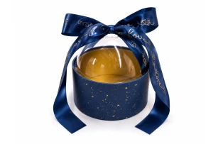 cutii p-u cadou set 4 buc 00100