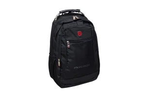 rucsac buc 00265