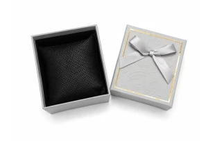 cutii p-u cadou set 6buc 00108