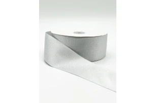 panglica decorativa 50mm x45m buc 00295