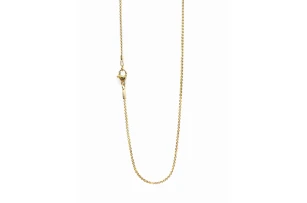 lantisor simplu 45cm buc 00054