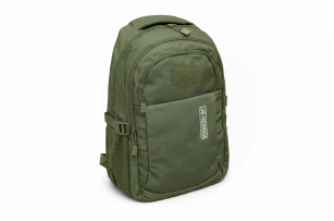 rucsac buc 00236